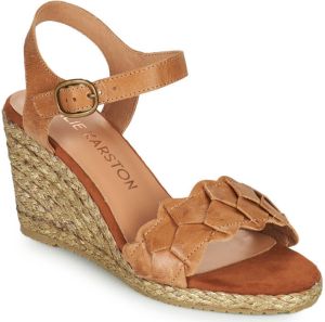 Karston Sandalen ETOPIE