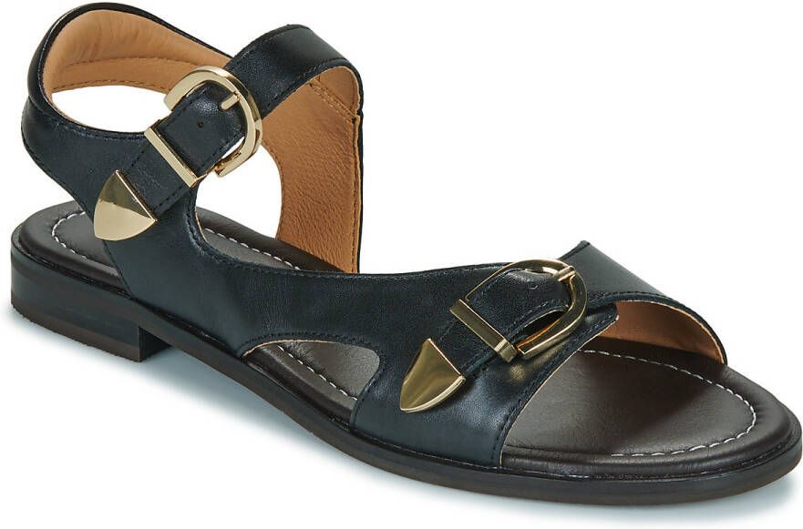 Karston Sandalen FIONA