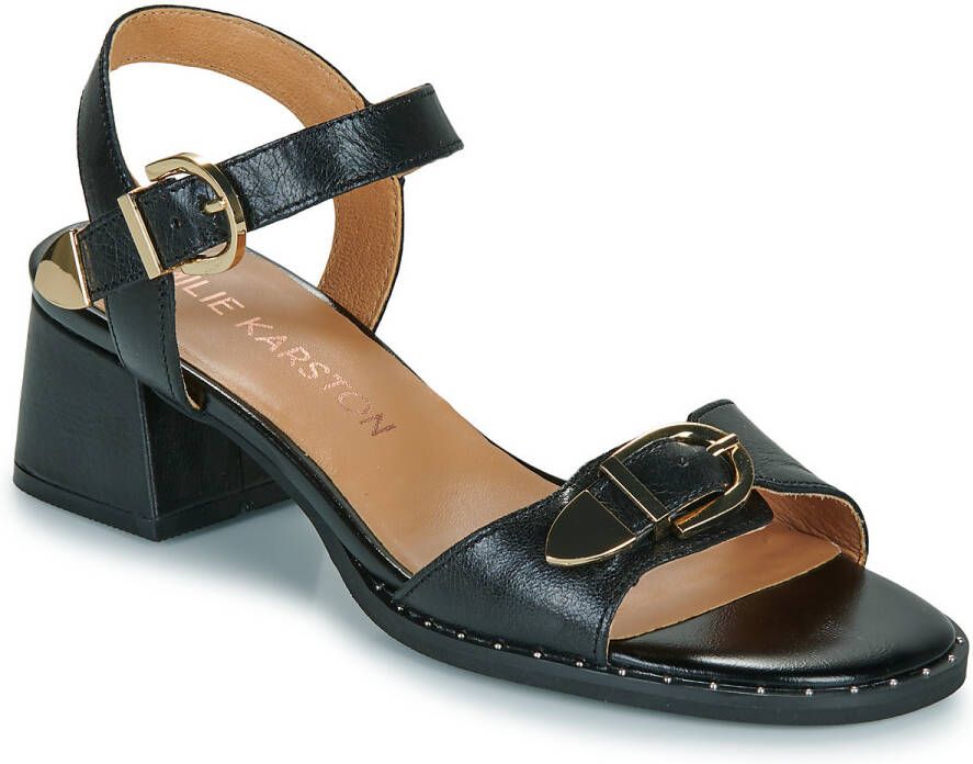 Karston Sandalen KEITH