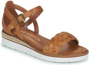 Karston Sandalen KIRIA