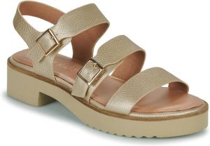 Karston Sandalen KREA