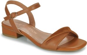 Karston Sandalen KURIA