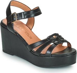 Karston Sandalen LANA