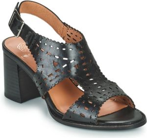 Karston Sandalen LISA