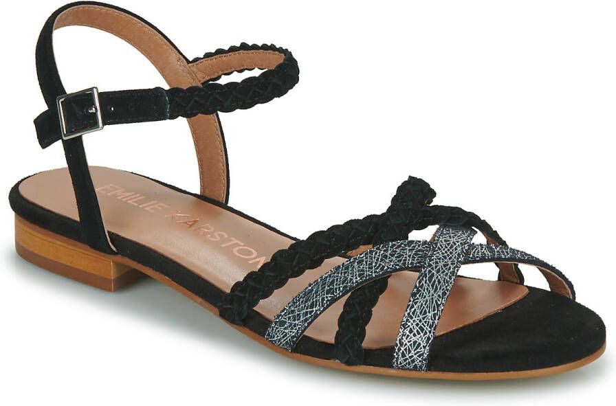 Karston Sandalen LUCILE