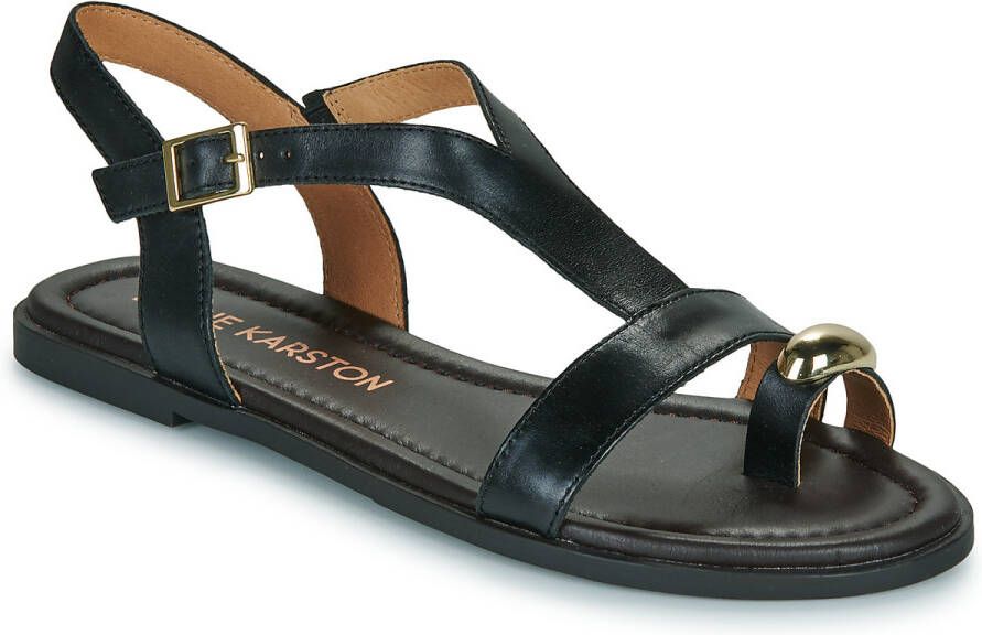 Karston Sandalen LYNDA