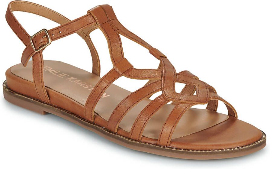 Karston Sandalen SABINE