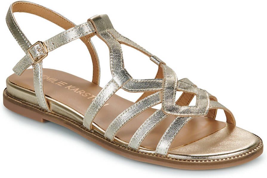 Karston Sandalen SABINE