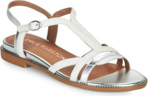 Karston Sandalen SOBIA