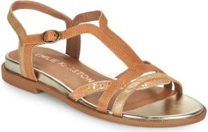 Karston Sandalen SOBIA