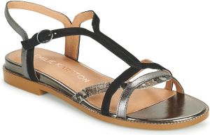 Karston Sandalen SOBIO