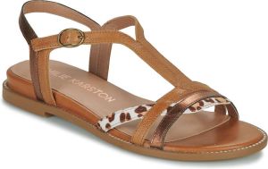 Karston Sandalen SOBIO