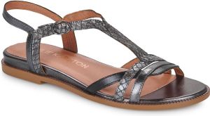 Karston Sandalen SOBIO
