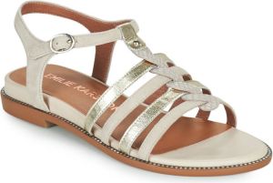 Karston Sandalen SOLENS