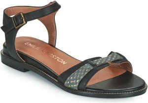 Karston Sandalen SORAYA