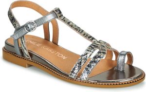 Karston Sandalen SOREN