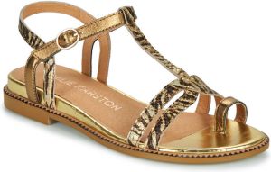 Karston Sandalen SOREN