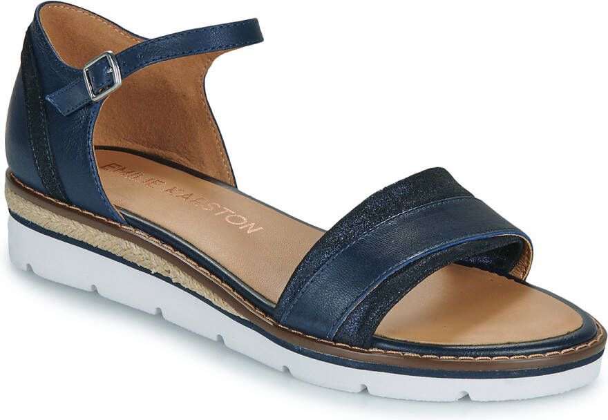 Karston Sandalen VIVIANE