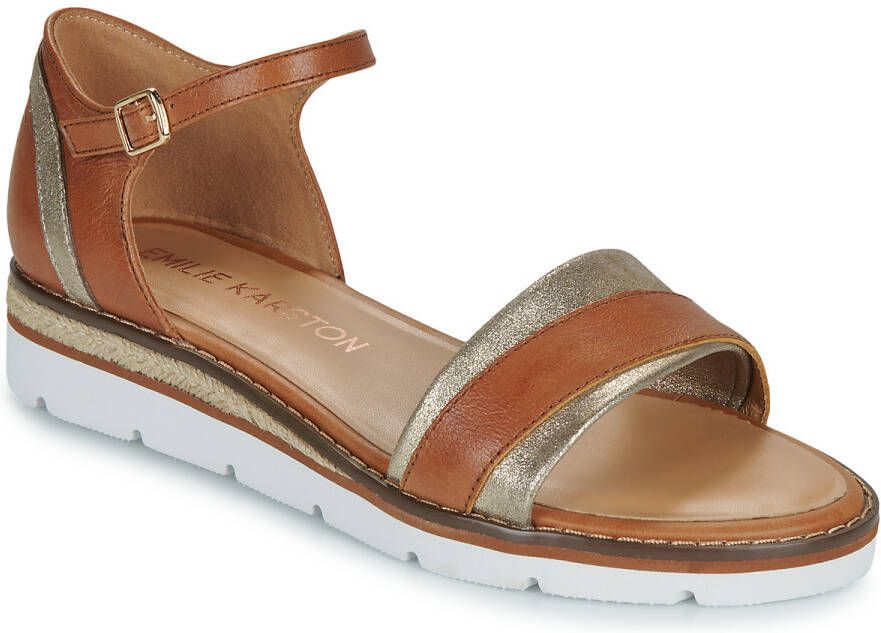 Karston Sandalen VIVIANE