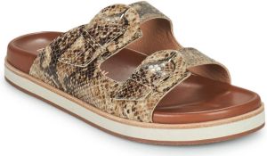 Karston Slippers YOKO