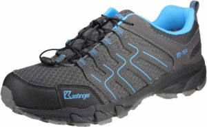 Kastinger Fitness Schoenen
