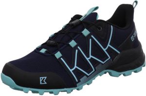 Kastinger Fitness Schoenen