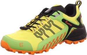 Kastinger Fitness Schoenen