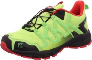 Kastinger Fitness Schoenen