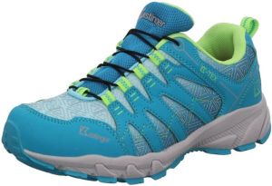 Kastinger Fitness Schoenen