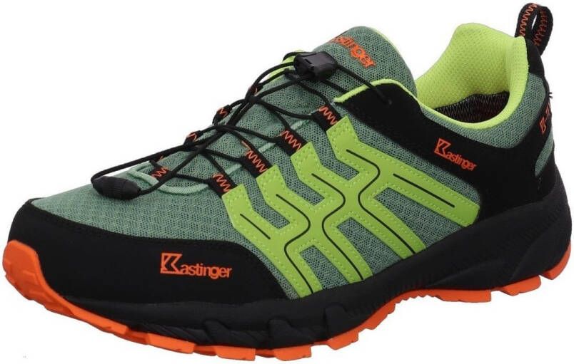 Kastinger Fitness Schoenen