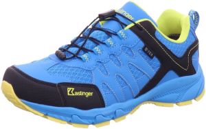 Kastinger Fitness Schoenen