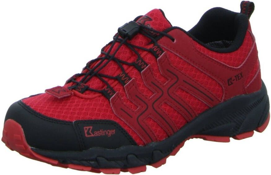 Kastinger Fitness Schoenen