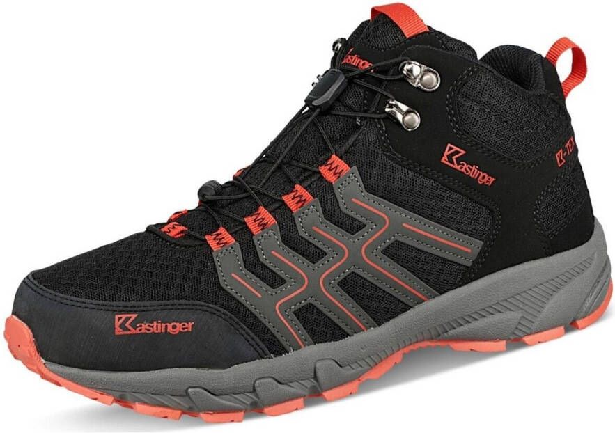 Kastinger Fitness Schoenen