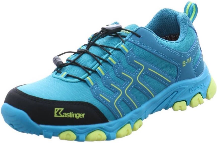 Kastinger Fitness Schoenen