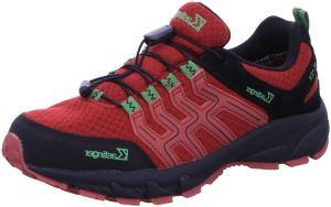 Kastinger Fitness Schoenen