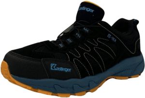 Kastinger Fitness Schoenen