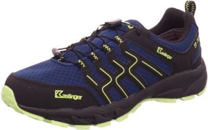 Kastinger Fitness Schoenen
