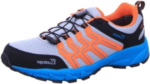 Kastinger Fitness Schoenen