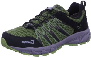 Kastinger Fitness Schoenen