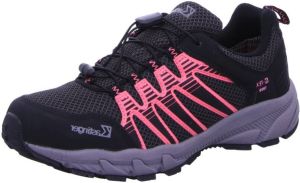 Kastinger Fitness Schoenen