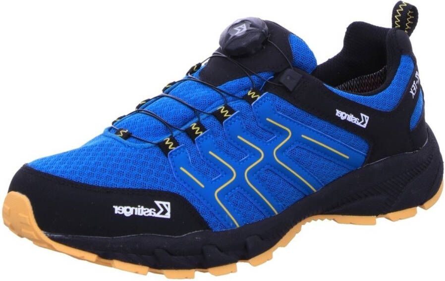 Kastinger Fitness Schoenen