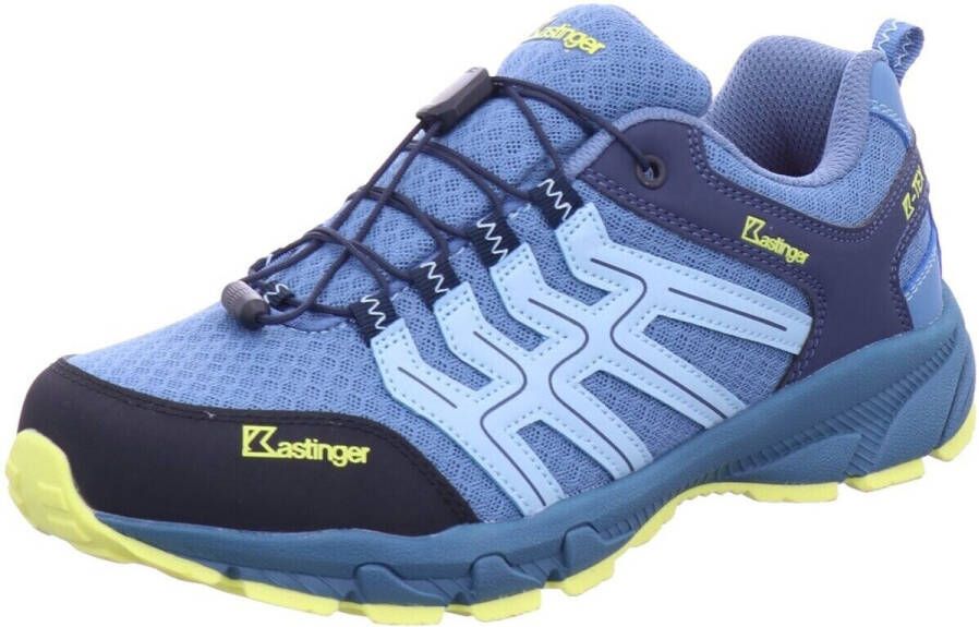 Kastinger Fitness Schoenen