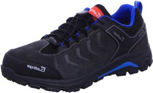 Kastinger Fitness Schoenen