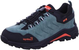 Kastinger Fitness Schoenen