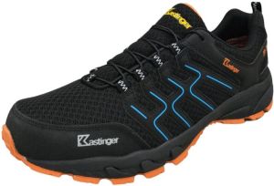 Kastinger Fitness Schoenen