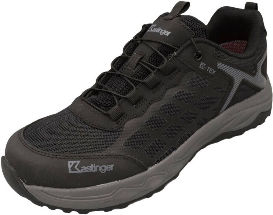 Kastinger Fitness Schoenen