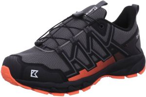 Kastinger Fitness Schoenen