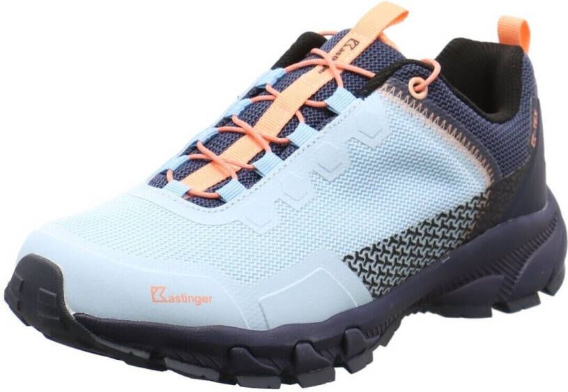 Kastinger Nette Schoenen