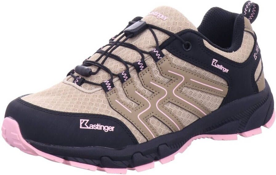 Kastinger Fitness Schoenen