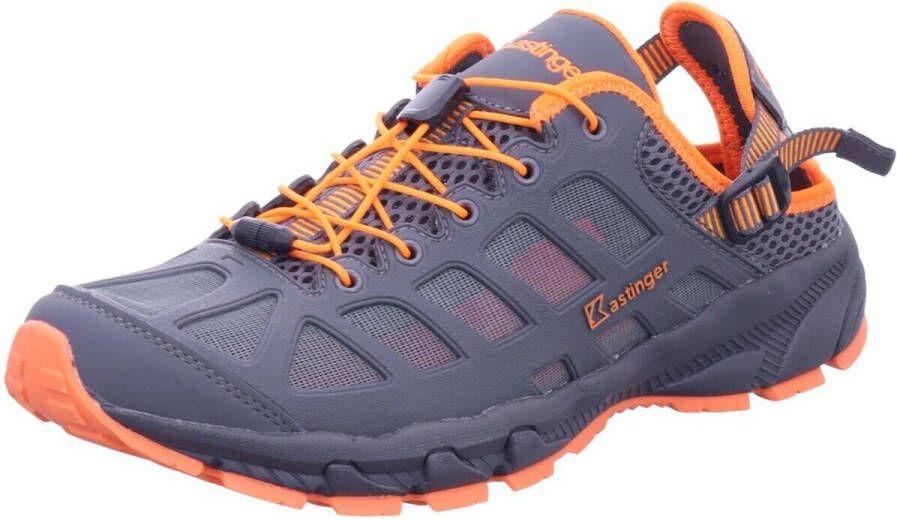 Kastinger Fitness Schoenen